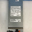 CISCO CATALYST WS-CBS3012 SWITCH FOR IBM BLADECENTER FRU: 43W4404 ~
