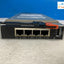 Cisco Catalyst Ws-Cbs3012 Switch For Ibm Bladecenter Fru: 43W4404 ~