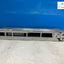 CISCO CATALYST WS-CBS3012 SWITCH FOR IBM BLADECENTER FRU: 43W4404 ~