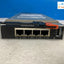CISCO CATALYST WS-CBS3012 SWITCH FOR IBM BLADECENTER FRU: 43W4404 ~