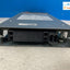 Cisco Catalyst Ws-Cbs3012 Switch For Ibm Bladecenter Fru: 43W4404 ~