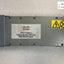 CISCO CATALYST WS-CBS3012 SWITCH FOR IBM BLADECENTER FRU: 43W4404 ~