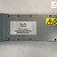 Cisco Catalyst Ws-Cbs3012 Switch For Ibm Bladecenter Fru: 43W4404 ~