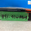 Cisco Catalyst Ws-Cbs3012 Switch For Ibm Bladecenter Fru: 43W4404 ~