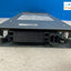CISCO CATALYST WS-CBS3012 SWITCH FOR IBM BLADECENTER FRU: 43W4404 ~