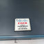 CISCO CISCO1811W-AG-B/K9 1811/K9 1811W WIRELESS ROUTER