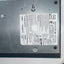 CISCO CISCO1811W-AG-B/K9 1811/K9 1811W WIRELESS ROUTER