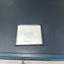CISCO CISCO1811W-AG-B/K9 1811/K9 1811W WIRELESS ROUTER