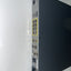 CISCO CISCO1811W-AG-B/K9 1811/K9 1811W WIRELESS ROUTER