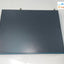 CISCO CISCO1811W-AG-B/K9 1811/K9 1811W WIRELESS ROUTER