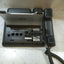 - Cisco Cp-7841 Cp-7841-K9 V04 4-Line Voip Phone Gray W/Stand