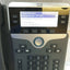 - Cisco Cp-7841 Cp-7841-K9 V04 4-Line Voip Phone Gray W/Stand