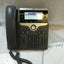 - Cisco Cp-7841 Cp-7841-K9 V04 4-Line Voip Phone Gray W/Stand