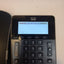 - Cisco Cp-8831 Unified Ip Conference Phone Base W/Keypad Unit & Ac Adapter