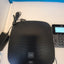 - Cisco Cp-8831 Unified Ip Conference Phone Base W/Keypad Unit & Ac Adapter