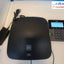 - Cisco Cp-8831 Unified Ip Conference Phone Base W/Keypad Unit & Ac Adapter