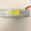 +Cisco CTS-CODEC-SEC CTS-CODEC-SEC-PRI-G2 POWER SUPPLY DPSN-350BB A 341-0215-02