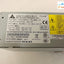 +Cisco CTS-CODEC-SEC CTS-CODEC-SEC-PRI-G2 POWER SUPPLY DPSN-350BB A 341-0215-02