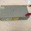 +Cisco CTS-CODEC-SEC CTS-CODEC-SEC-PRI-G2 POWER SUPPLY DPSN-350BB A 341-0215-02
