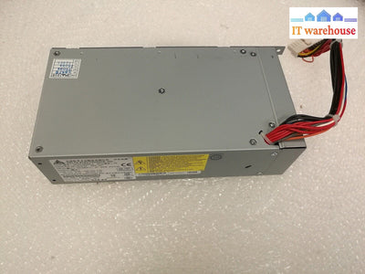 +Cisco CTS-CODEC-SEC CTS-CODEC-SEC-PRI-G2 POWER SUPPLY DPSN-350BB A 341-0215-02