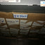 +Cisco CTS-CODEC-SEC CTS-CODEC-SEC-PRI-G2 POWER SUPPLY DPSN-350BB A 341-0215-02