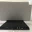 - Cisco Cts-Ctrl-Dv12 Telepresence 12-Inch Touch Screen Device (Grade A)