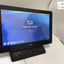 - Cisco Cts-Ctrl-Dv12 Telepresence 12-Inch Touch Screen Device (Grade A)