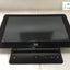 - Cisco Cts-Ctrl-Dv12 Telepresence 12-Inch Touch Screen Device (Grade A)