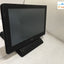 - Cisco Cts-Ctrl-Dv12 Telepresence 12-Inch Touch Screen Device (Grade A)