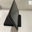 - Cisco Cts-Ctrl-Dv12 Telepresence 12-Inch Touch Screen Device (Grade A)