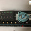 - Cisco CTS-LIGHT-CTRL TelePresence Light Controller Box W/ADAPTER &POWER CORD