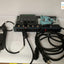 - Cisco CTS-LIGHT-CTRL TelePresence Light Controller Box W/ADAPTER &POWER CORD