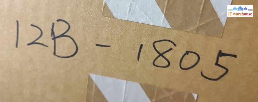- Cisco CTS-LIGHT-CTRL TelePresence Light Controller Box W/ADAPTER &POWER CORD