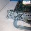 Cisco EVM-HD-8FXS/DID / SM-NM-ADPTR /EM-HDA-6FX0