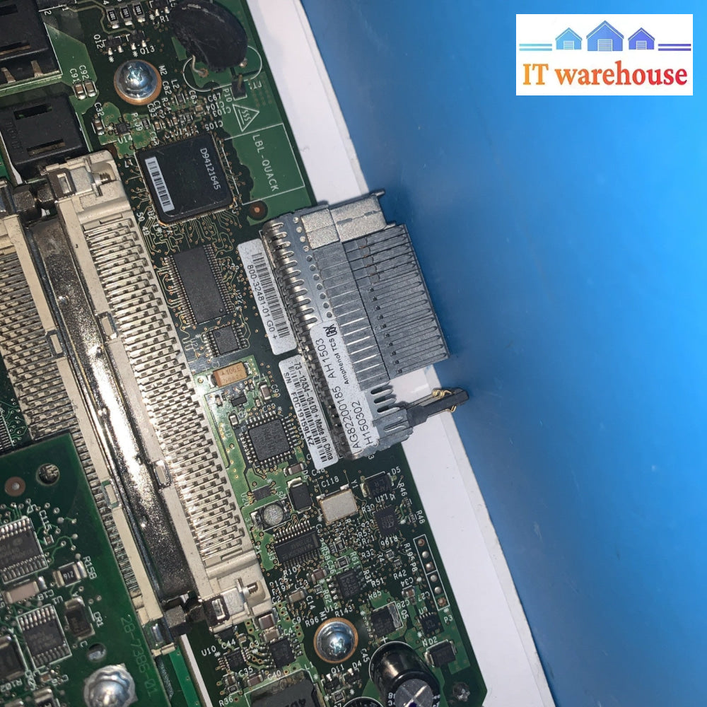 Cisco EVM-HD-8FXS/DID / SM-NM-ADPTR /EM-HDA-6FX0