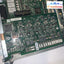 Cisco EVM-HD-8FXS/DID / SM-NM-ADPTR /EM-HDA-6FX0