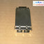 + Cisco Genuine OEM WS-G5484 30-0759-02 1000BASE-SX GBIC Module @@@