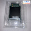 Cisco HWIC-4ESW 4-Port 10/100 Ethernet Switch Module for ISR 1800 2800 3800