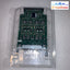 Cisco HWIC-4ESW 4-Port 10/100 Ethernet Switch Module for ISR 1800 2800 3800