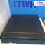 CISCO INTEGRATED SERVICE ROUTER CISCO2951/K9 V06 (2x Cisco VWIC3-2MFT-T1/E1)