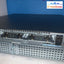CISCO INTEGRATED SERVICE ROUTER CISCO2951/K9 V06 (2x Cisco VWIC3-2MFT-T1/E1)