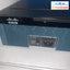 CISCO INTEGRATED SERVICE ROUTER CISCO2951/K9 V06 (3x Cisco VIC2-4FX0)