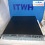 CISCO INTEGRATED SERVICE ROUTER CISCO2951/K9 V06 (3x Cisco VIC2-4FX0)