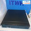 CISCO INTEGRATED SERVICE ROUTER CISCO2951/K9 V06 (3x Cisco VIC2-4FX0)