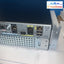 CISCO INTEGRATED SERVICE ROUTER CISCO2951/K9 V06 (3x Cisco VIC2-4FX0)