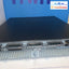 CISCO INTEGRATED SERVICE ROUTER CISCO2951/K9 V06 (3x Cisco VIC2-4FX0)