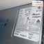 CISCO INTEGRATED SERVICE ROUTER CISCO2951/K9 V06 (3x Cisco VIC2-4FX0)