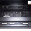 Cisco Ip Phone Charcoal Cp-8961-Cl-K9 (No Handset)