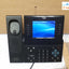 Cisco Ip Phone Charcoal Cp-8961-Cl-K9 (No Handset)
