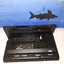 Cisco Ip Phone Charcoal Cp-8961-Cl-K9 (No Handset)